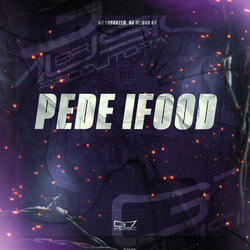 Pede iFood