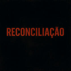 Reconciliação