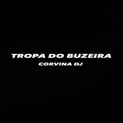Tropa do Buzeira