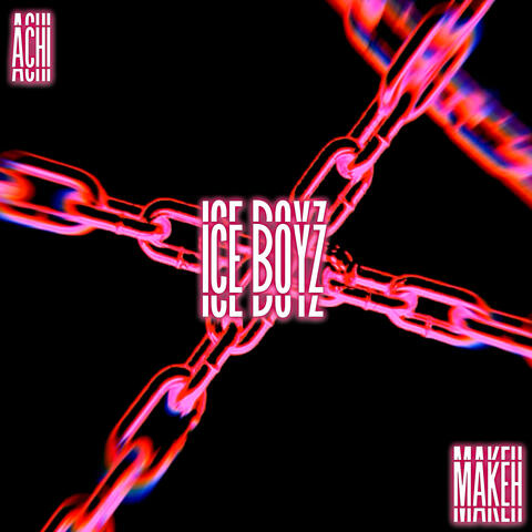 Ice Boyz