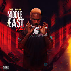 Middle East Party