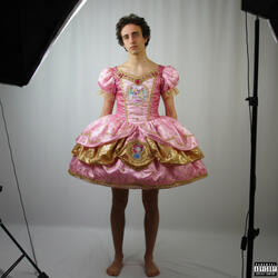 Willy Wanker Why (Www)