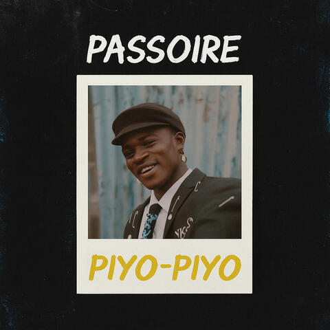 Piyo-Piyo