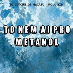 To Nem Ai pro Metanol