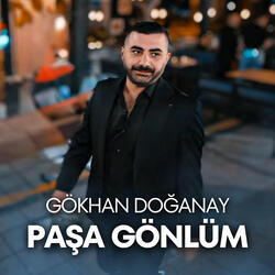 Paşa Gönlüm