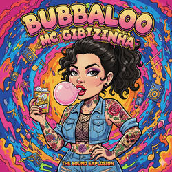 Bubbaloo