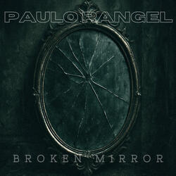 Broken Mirror