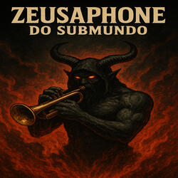 Zeusaphone do Sub Mundo
