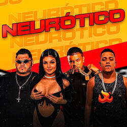 Neurótico
