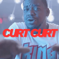 Curt Curt