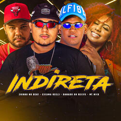 Indireta