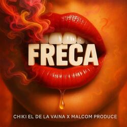 Freca