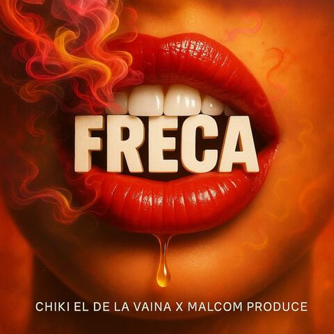 Freca