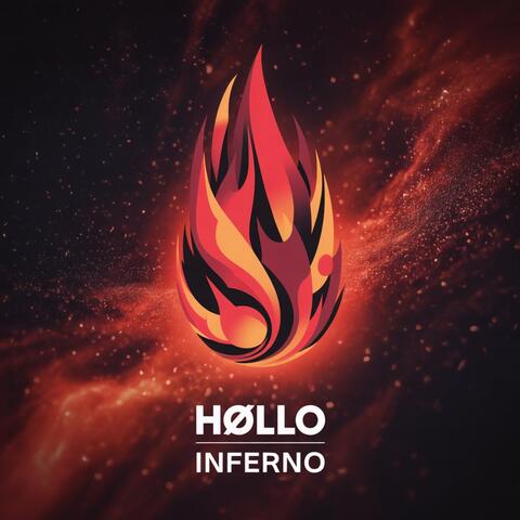 Inferno
