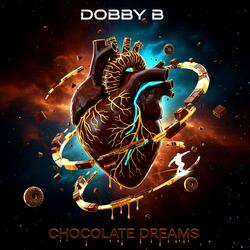 Chocolate Dreams