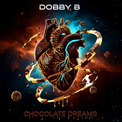 Chocolate Dreams