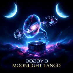 Moonlight Tango