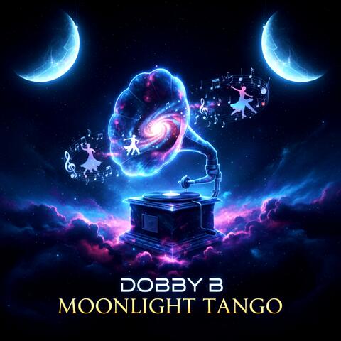 Moonlight Tango