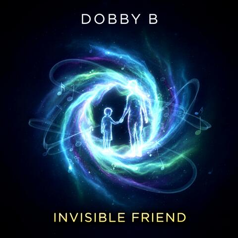 Invisible Friend