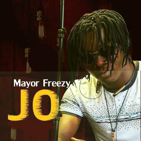 Jo