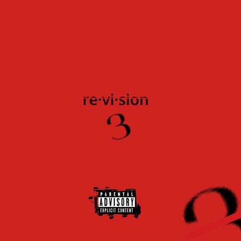 Re·vi·sion 3