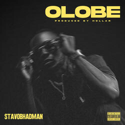 Olobe