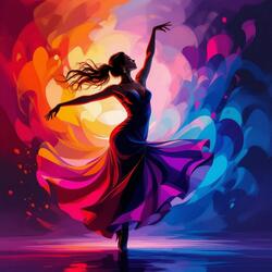 You’re My Only One