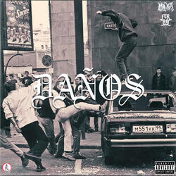 Daños