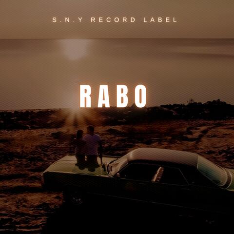 Rabo