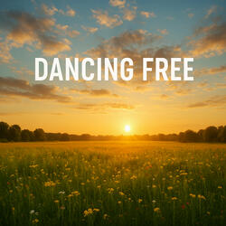 Dancing Free
