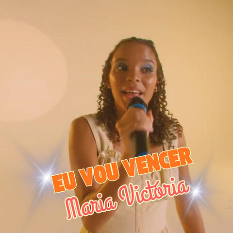 Eu Vou Vencer