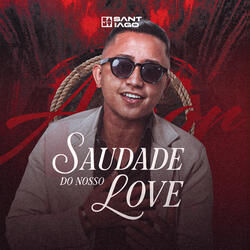 Sofrência nas Arabias