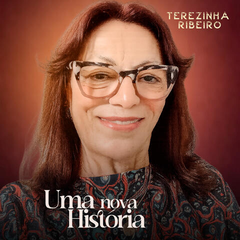 Uma Nova História