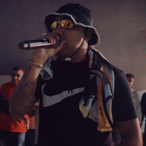 Funk Consciente Original - Power Som Parte 2