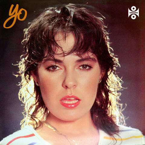 Yo