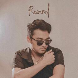 Rewind