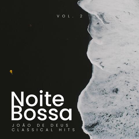 Noite Bossa Vol.2