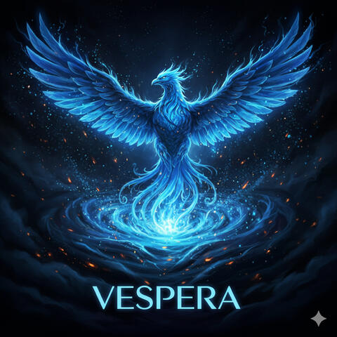 Vespera