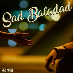 Sad Baladad