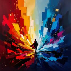 Legacy of the Hero King