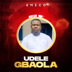 Udele Gbaola