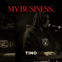My Business