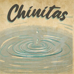 Chinitas