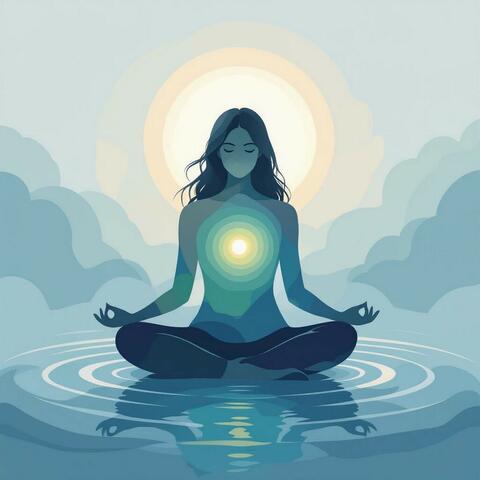 Light Beyond the Mind