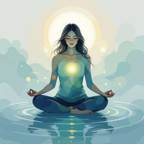 Resting Heart Horizon