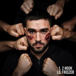 1, 2 Hook