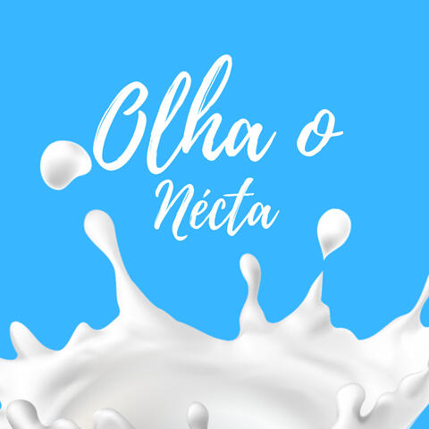 Olha o Nécta