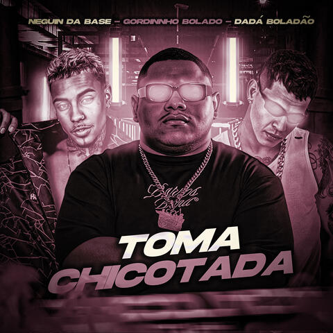 Toma Chicotada