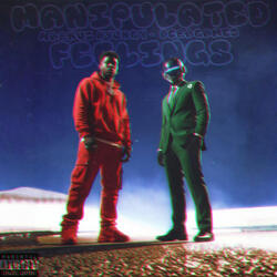 Manipulated Feelings