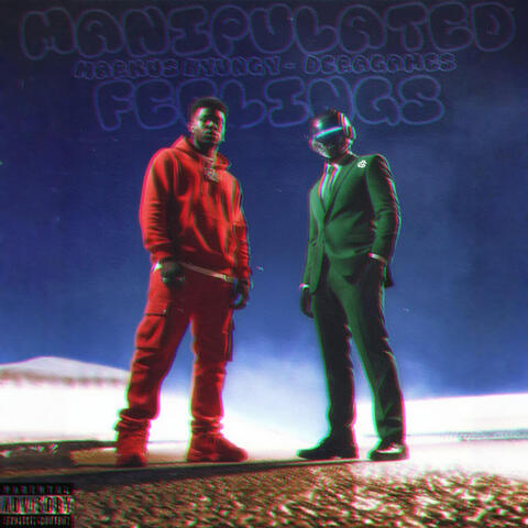 Manipulated Feelings